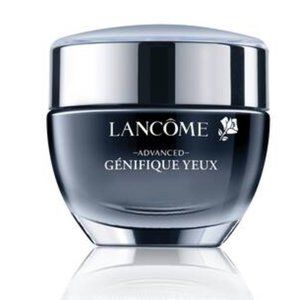 LANCOME ADVANCED GÉNIFIQUE YEUX EYE CREAM